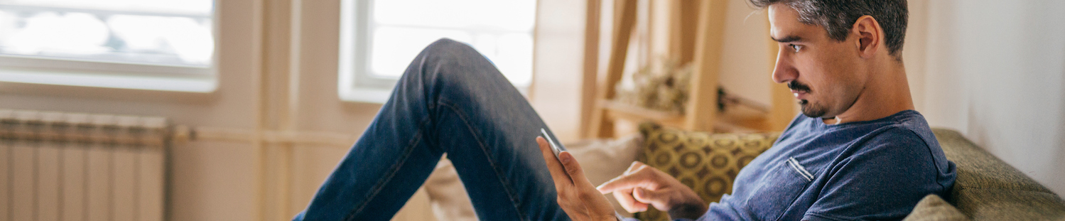 Patient Digital Engagement