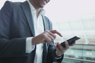 Sales Rep Call Plan